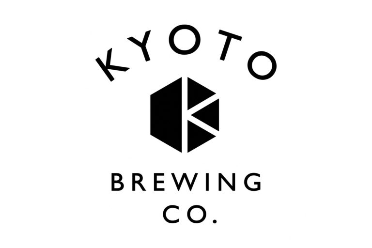 京都醸造　株式会社